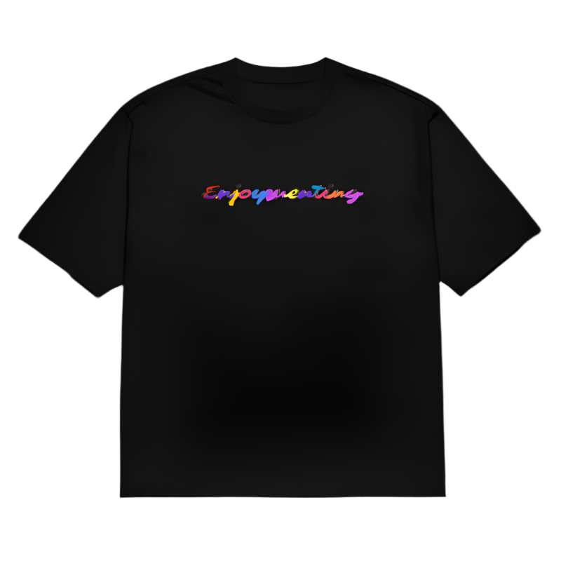 Script Tee