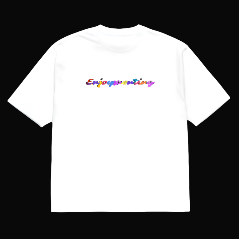 Script Tee