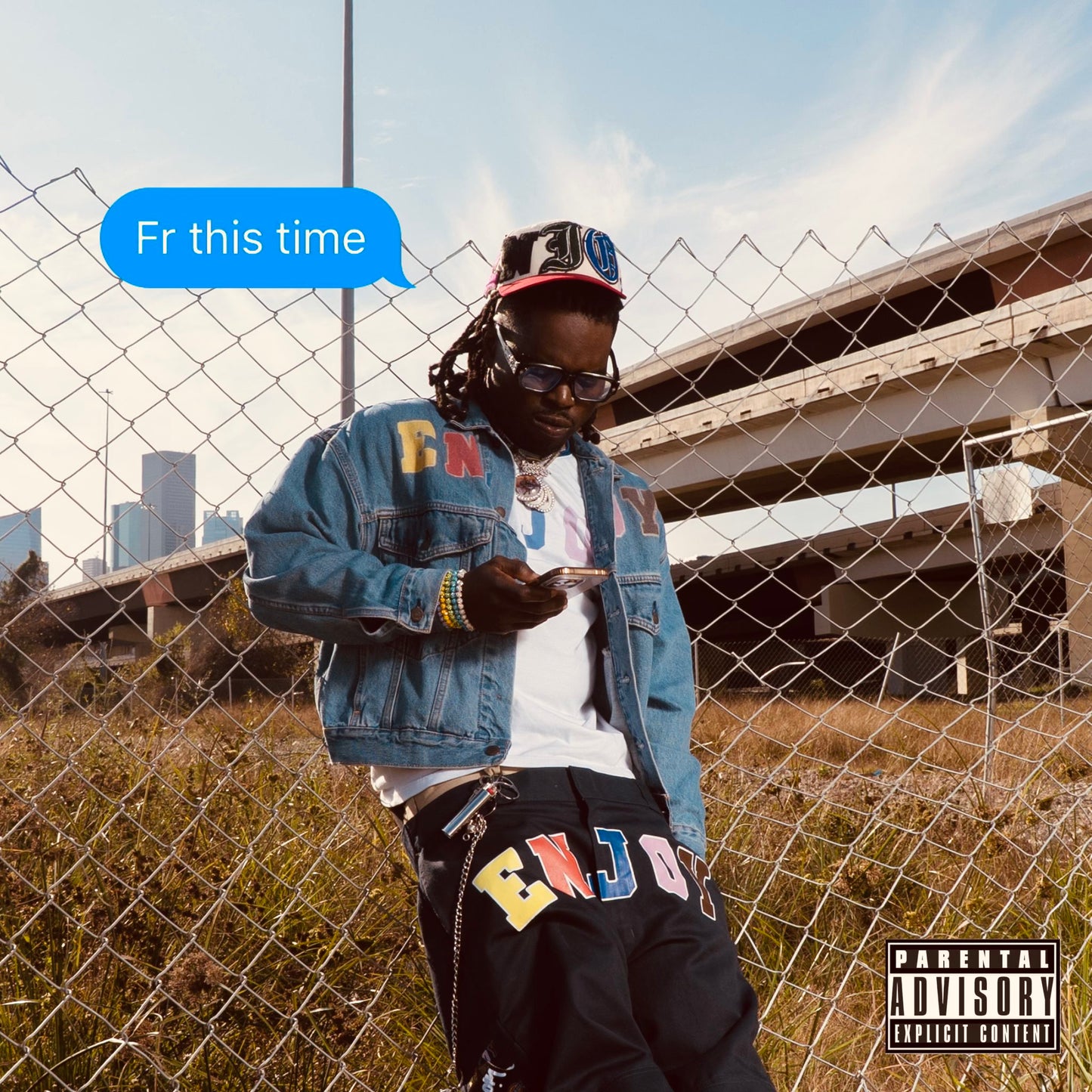 FR THIS TIME HARD COPY & LINK