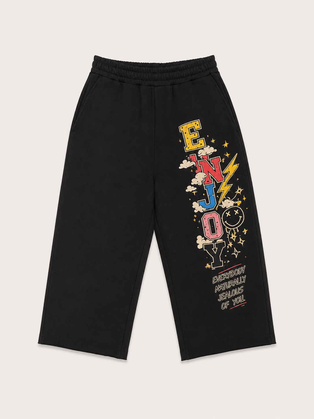 Enjorts