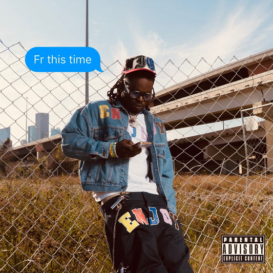 FR THIS TIME LINK